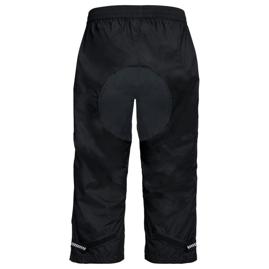 Pantalon de pluie VAUDE Drop 3/4