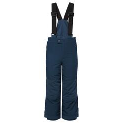 Pantalon de ski enfant VAUDE III