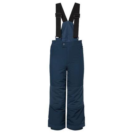 Pantalon de ski bébé VAUDE III