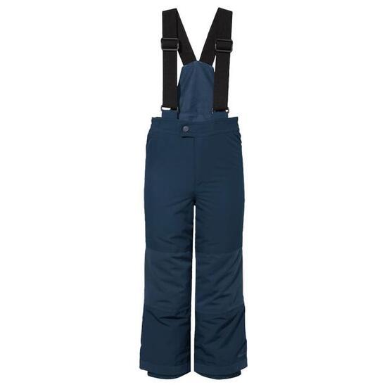 Pantalon de ski bébé VAUDE III