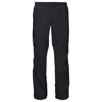Pantalon de pluie VAUDE Drop II