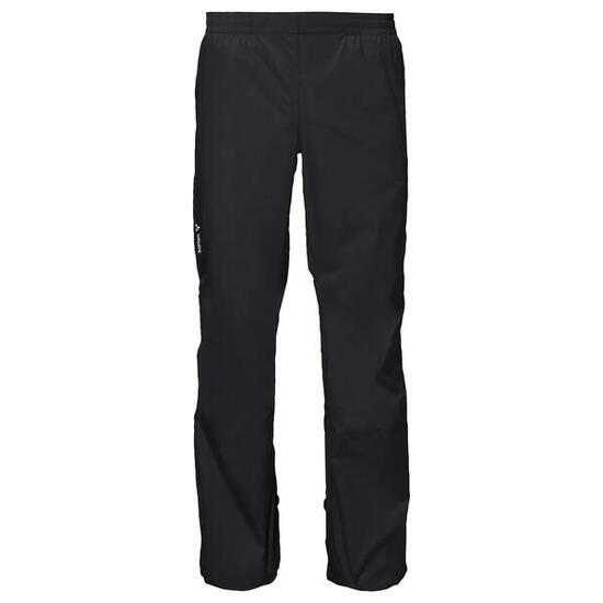 Pantalon de pluie VAUDE Drop II