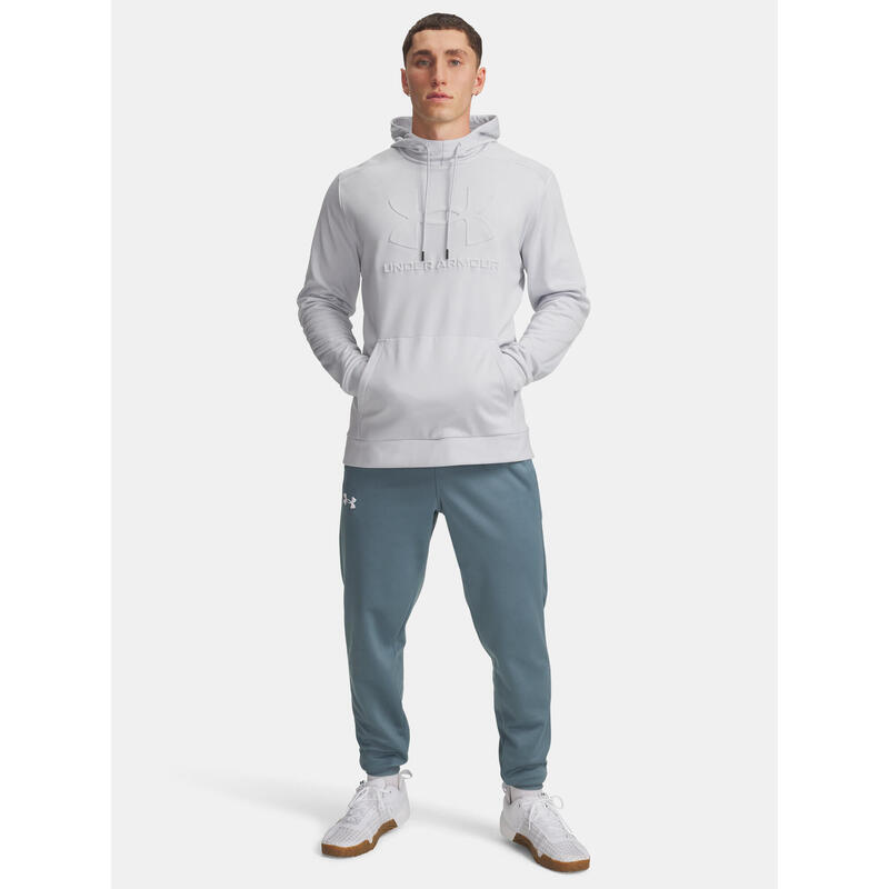 d1b9e8ef-ddd4-475b-a023-8b3905bdc797_c5