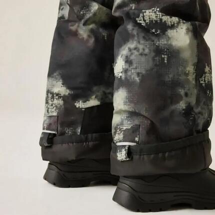 Pantalon de ski enfant Dare 2B Pow II