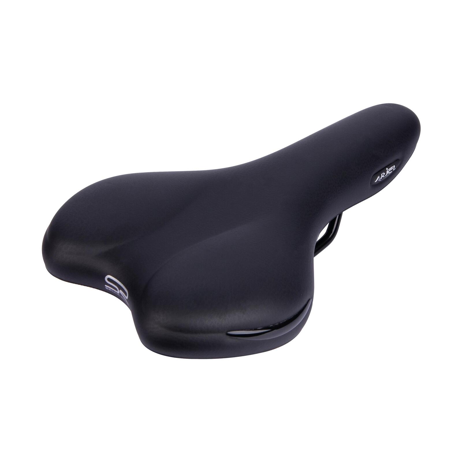 SELLE ROYAL picture