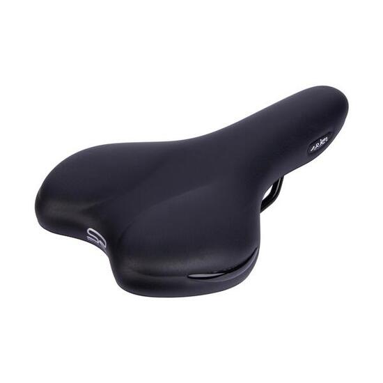 Selle Royal Ariel Moderate Zadel