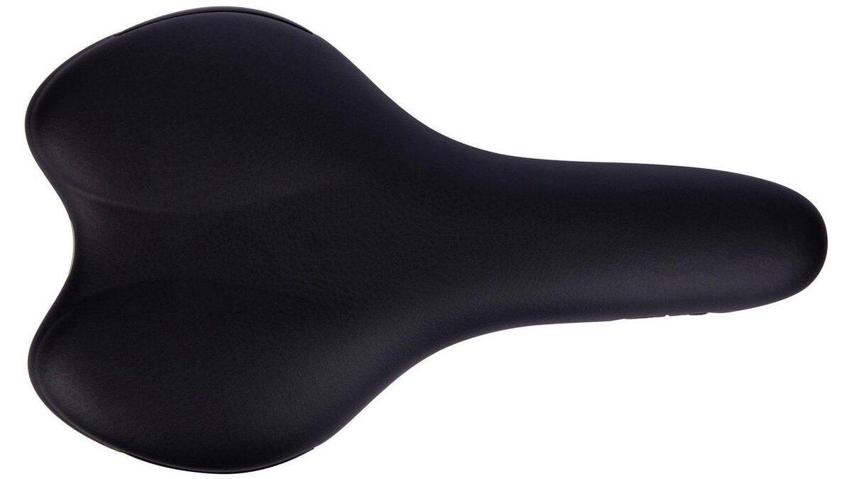 Selle Royal Ariel Moderate Zadel 2/4