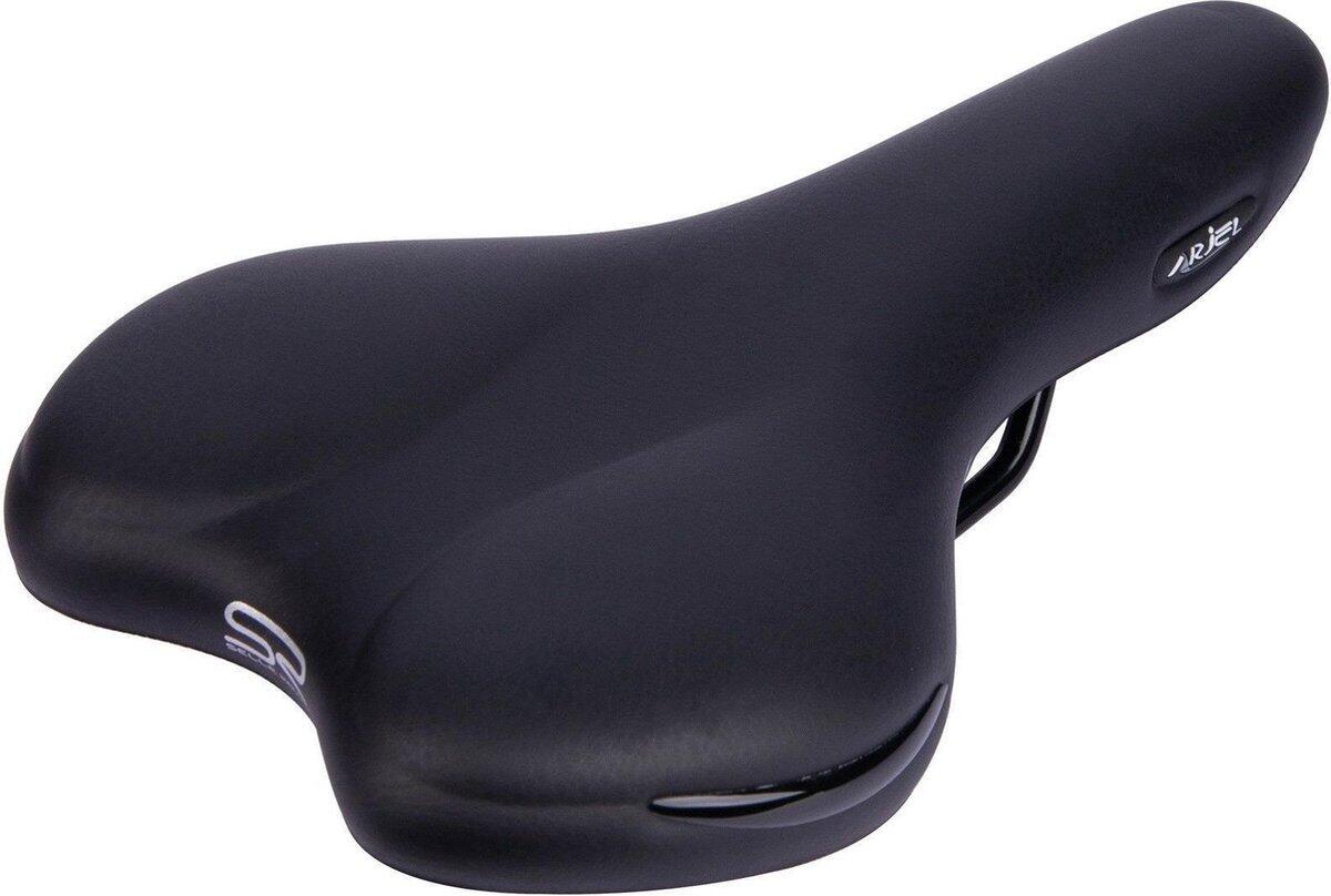 Selle Royal Ariel Moderate Zadel 4/4