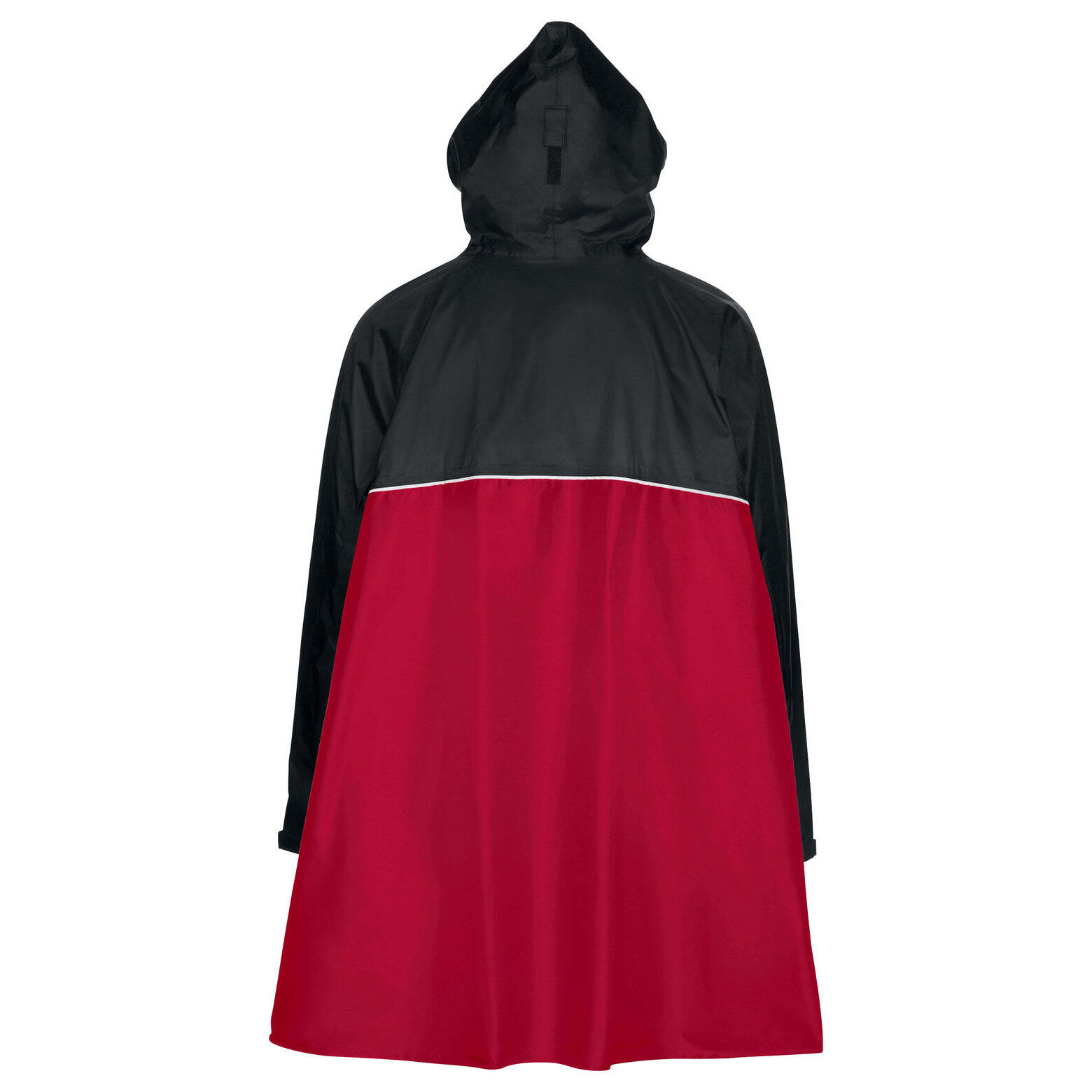 Poncho VAUDE Valero 2/3