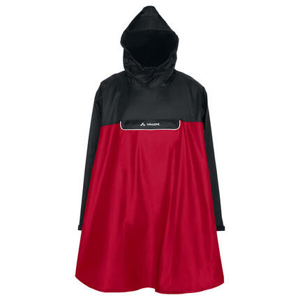 Poncho VAUDE Valero