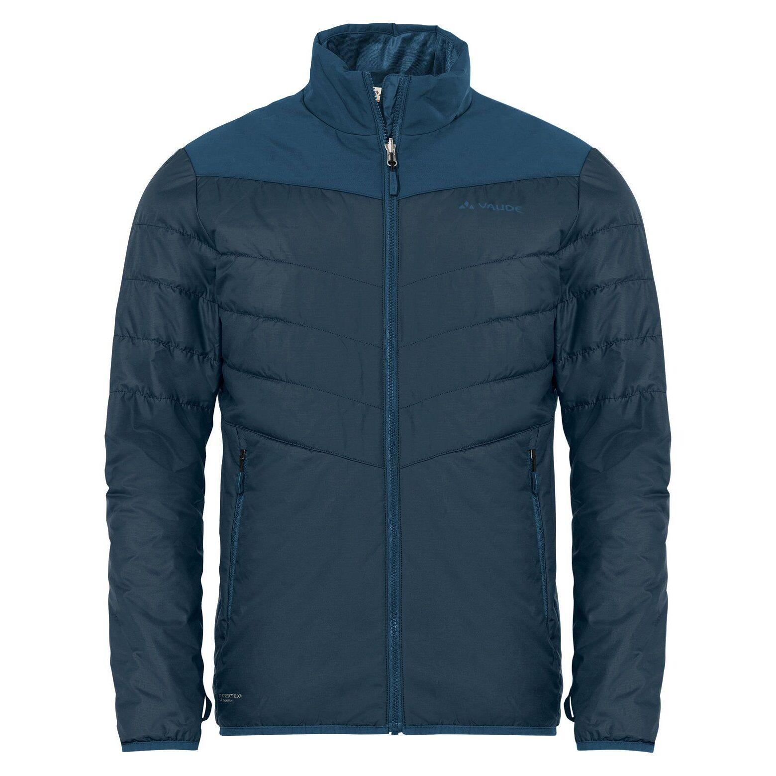 Chaqueta VAUDE Caserina 2/7