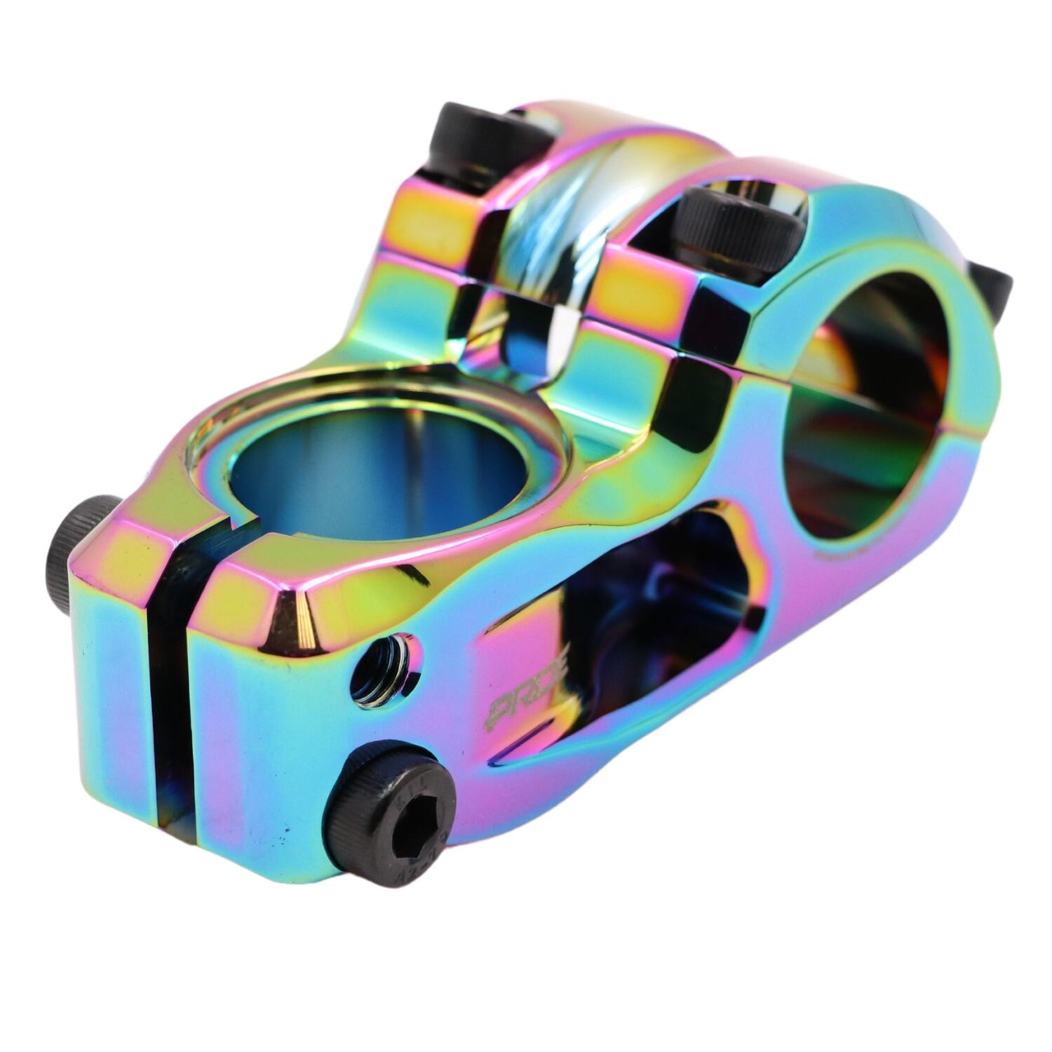 Vástago Pride Racing Cayman V2 4/5