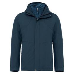Veste VAUDE Caserina