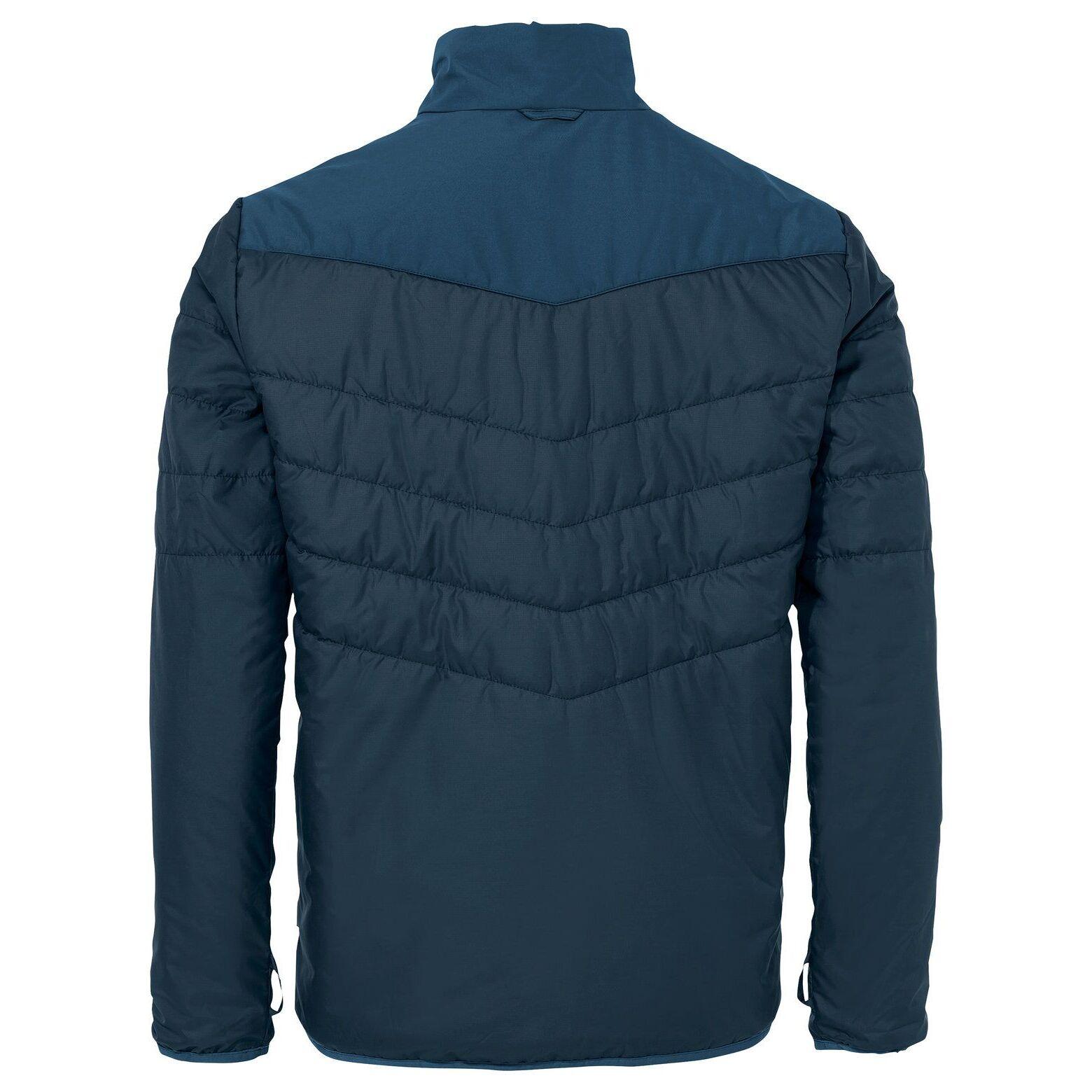 Chaqueta VAUDE Caserina 6/7