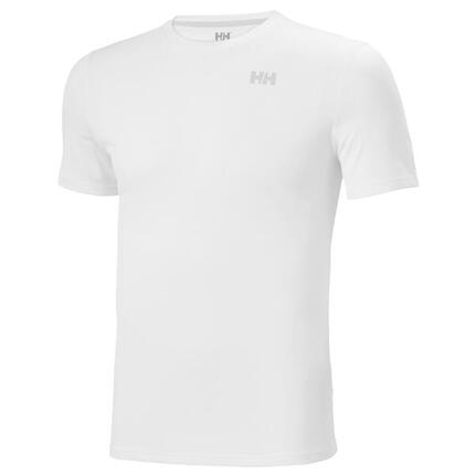T-Shirt Helly Hansen