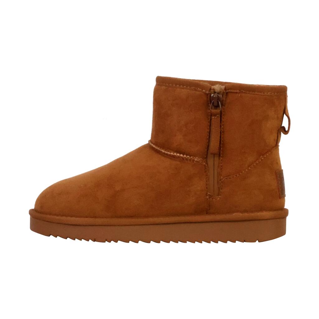 Boots Xti model 147-14444303 for women