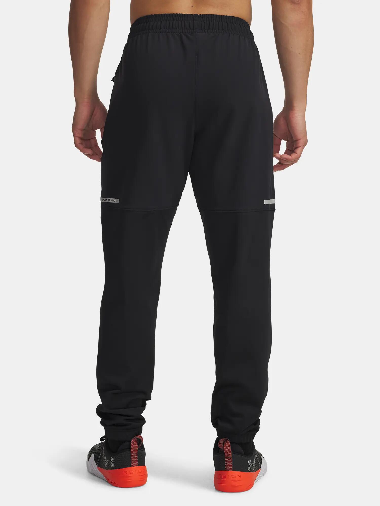 Férfi sportnadrág Under Armour Utility Woven Winterized Pn 2/4