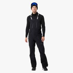 Pantalon de ski homme imperméable coupe-vent Lofoten 3L Shell Bib Pants II
