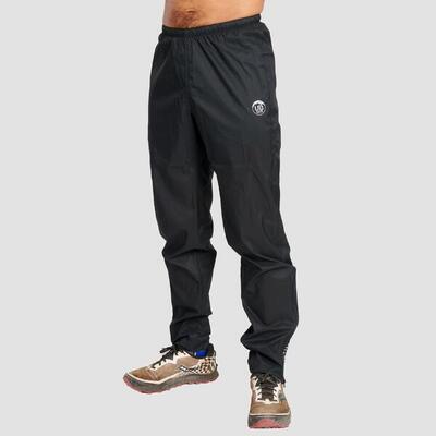 Ultra pants - unisex - onyx
