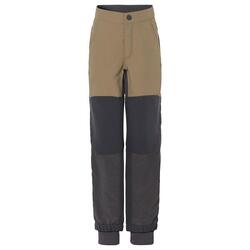 Pantalon enfant VAUDE Caprea Antimos