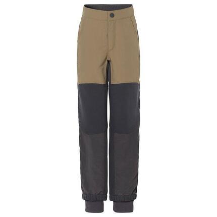 Pantalon enfant VAUDE Caprea Antimos