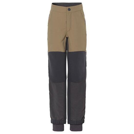 Pantalon enfant VAUDE Caprea Antimos
