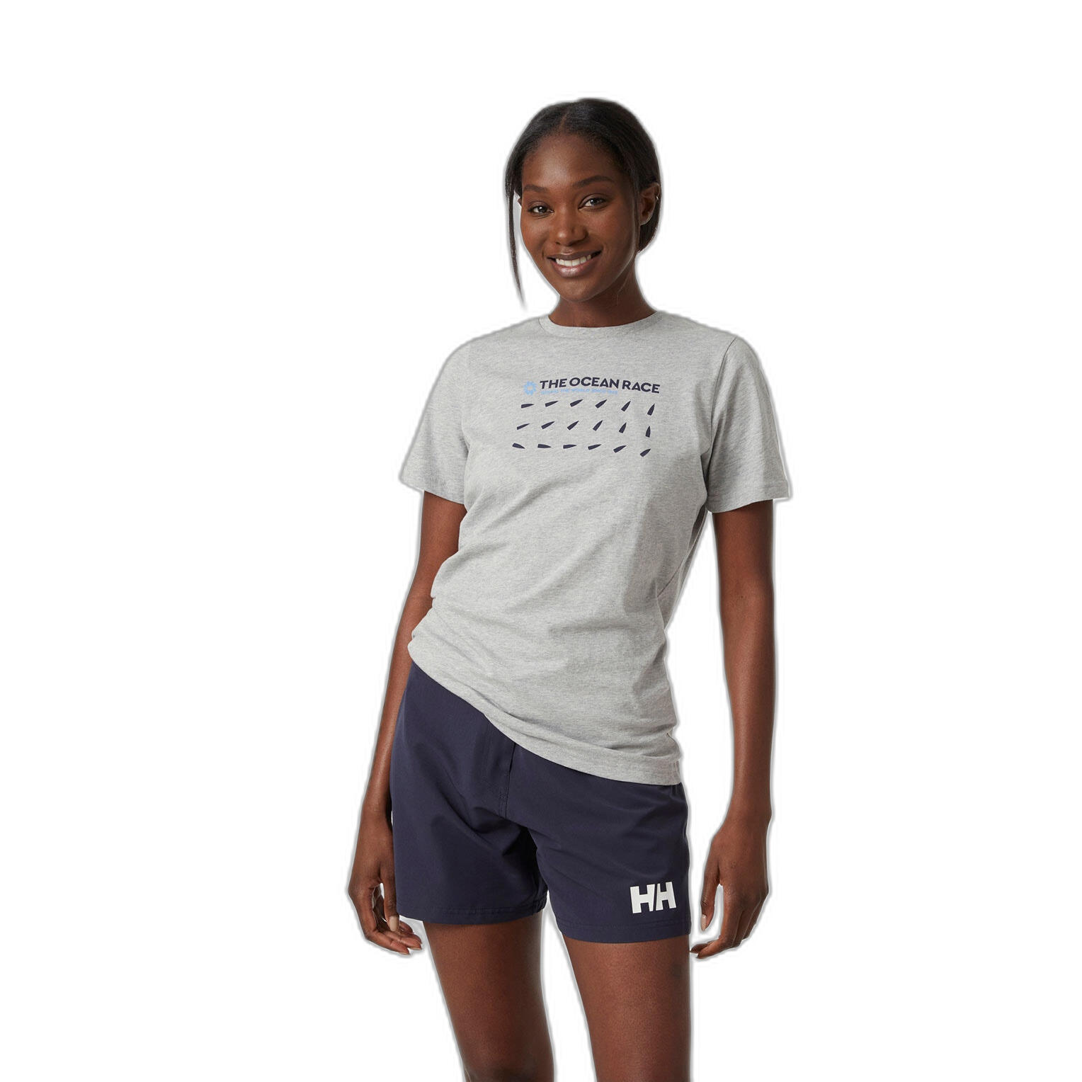 HELLY HANSEN picture