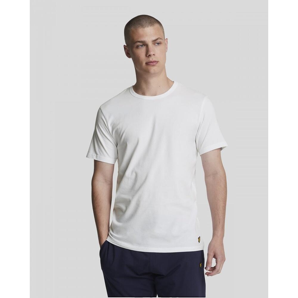 LYLE AND SCOTT picture