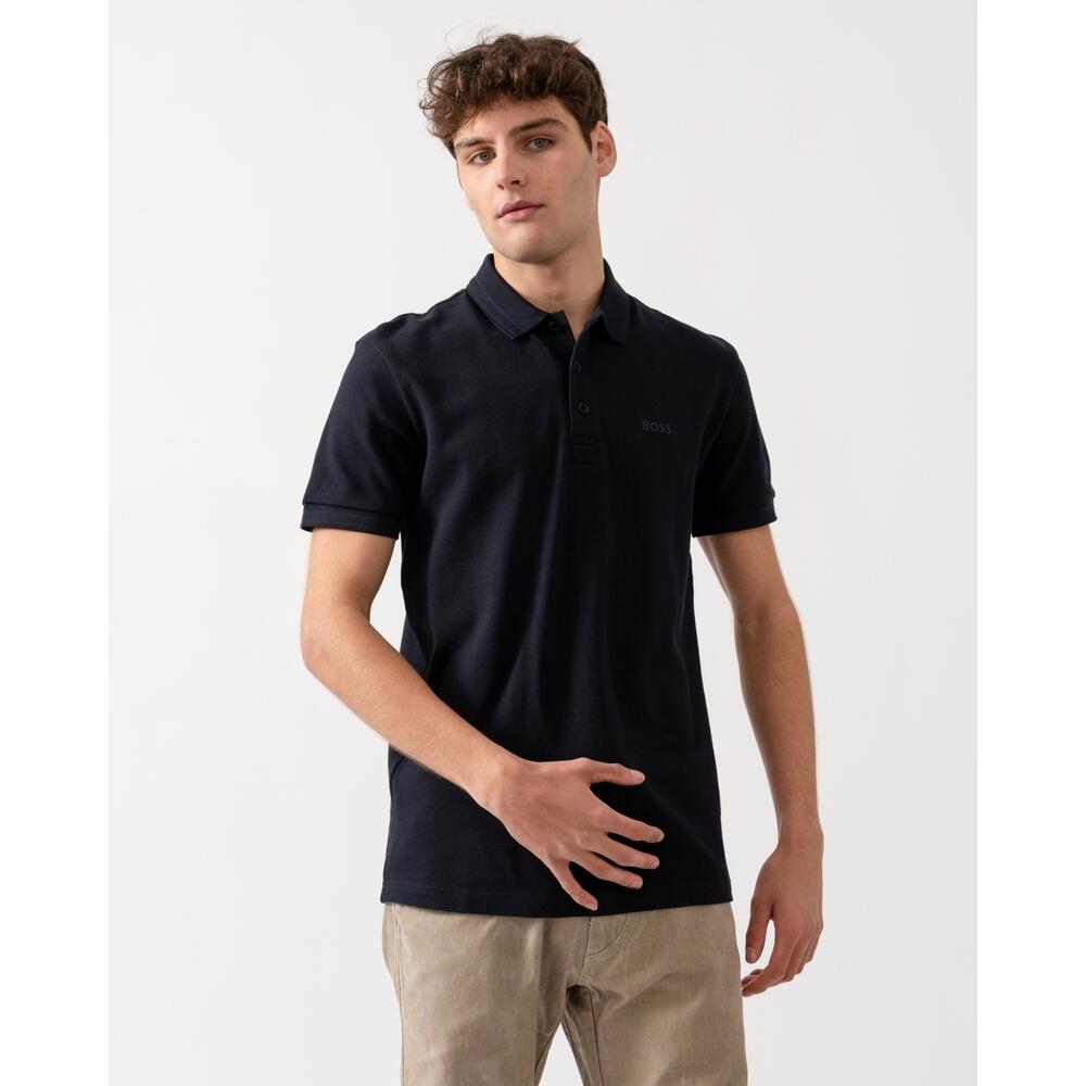 HUGO BOSS picture