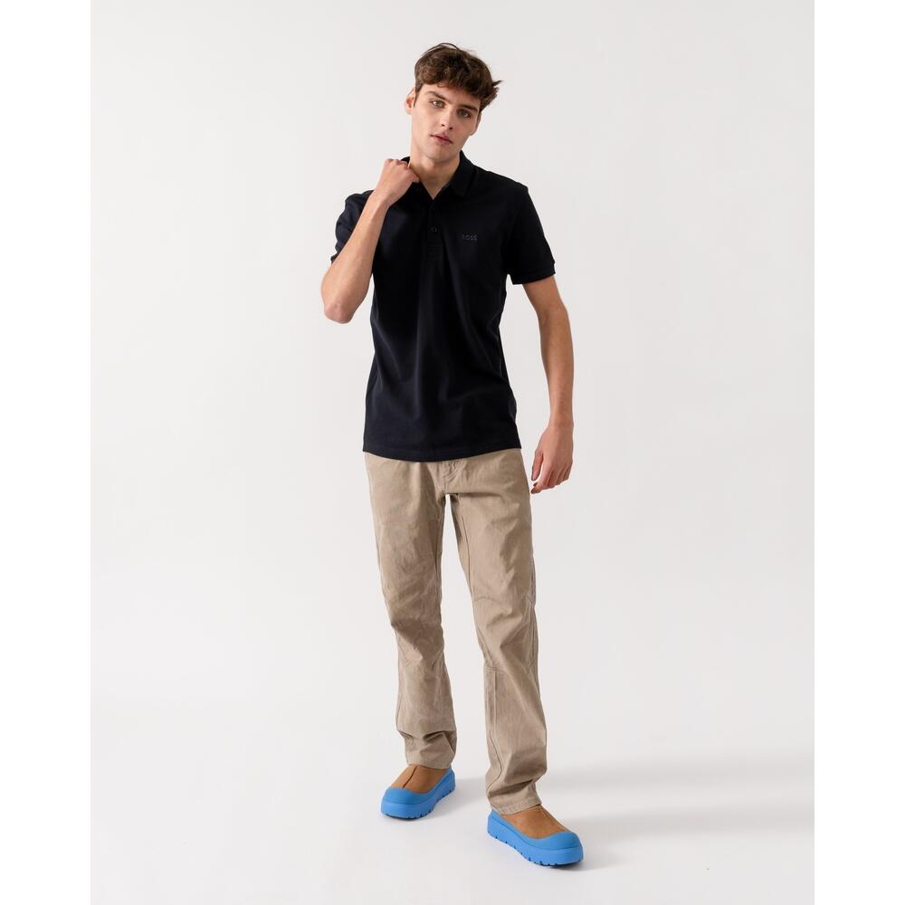 BOSS Polo Paddy BLU Sneakers (50469055-411) 4/4