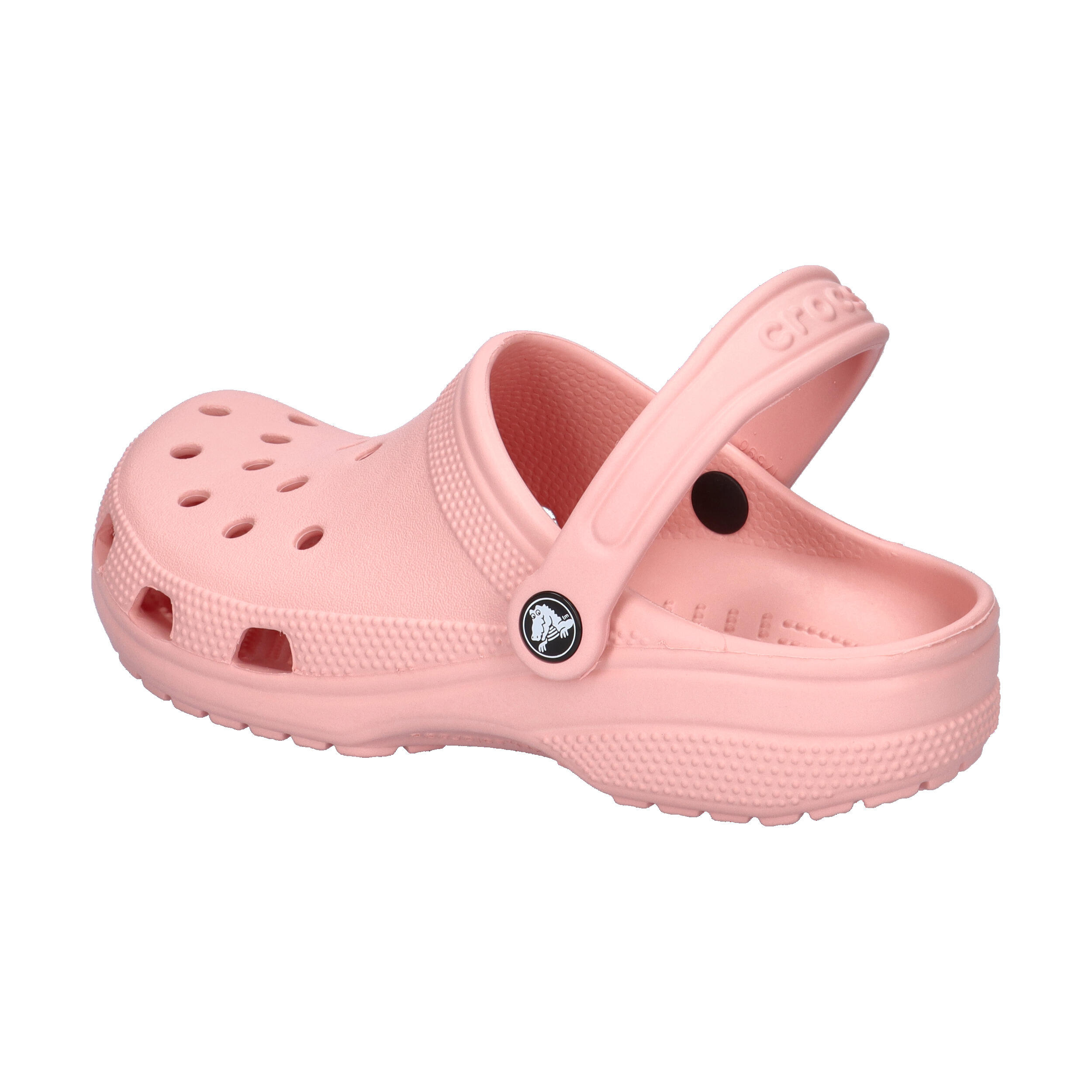 Crocs Schuhe Classic 10001 3/7