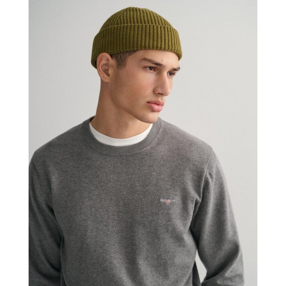 Mens Leisure Jumper 3/3