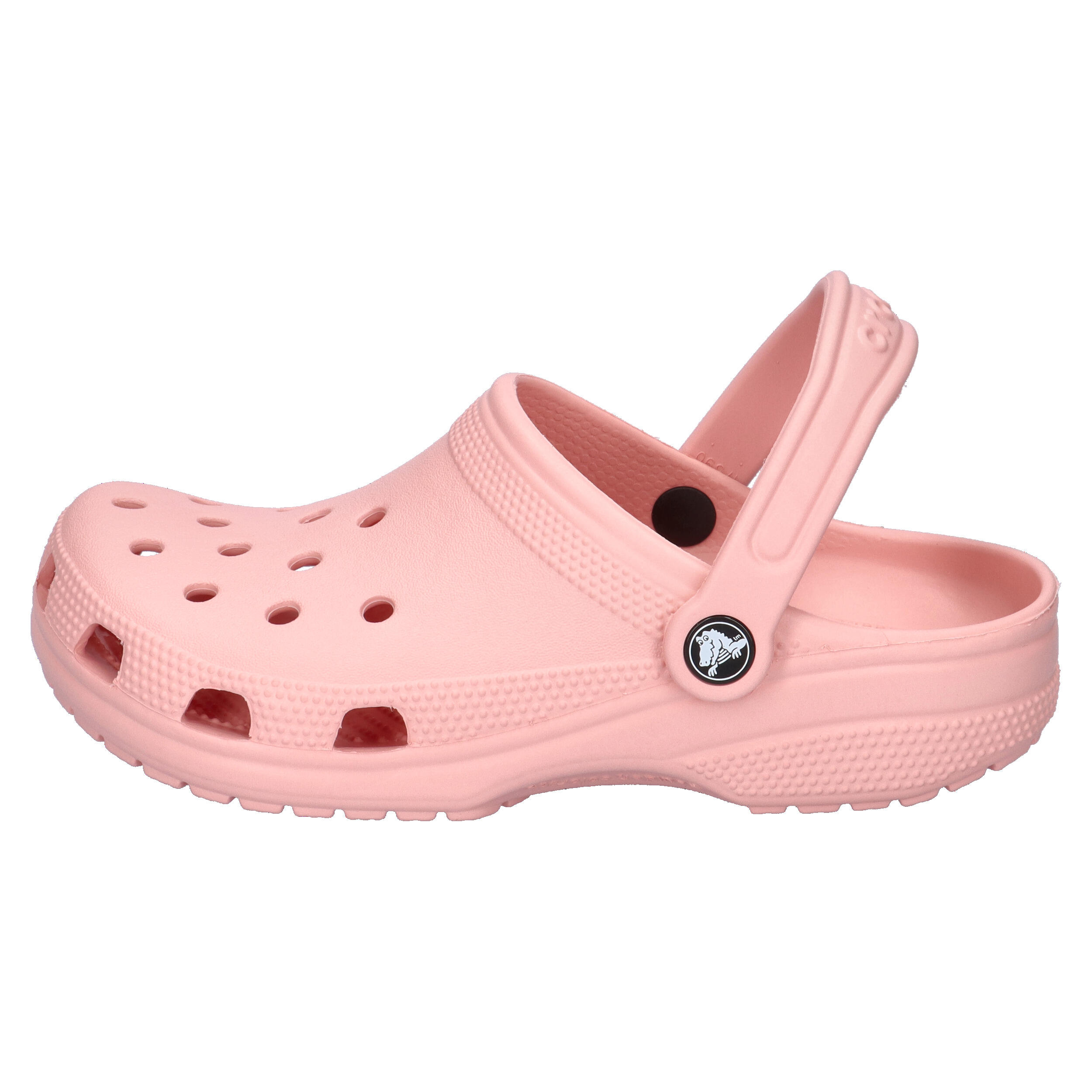 Crocs Schuhe Classic 10001 2/7