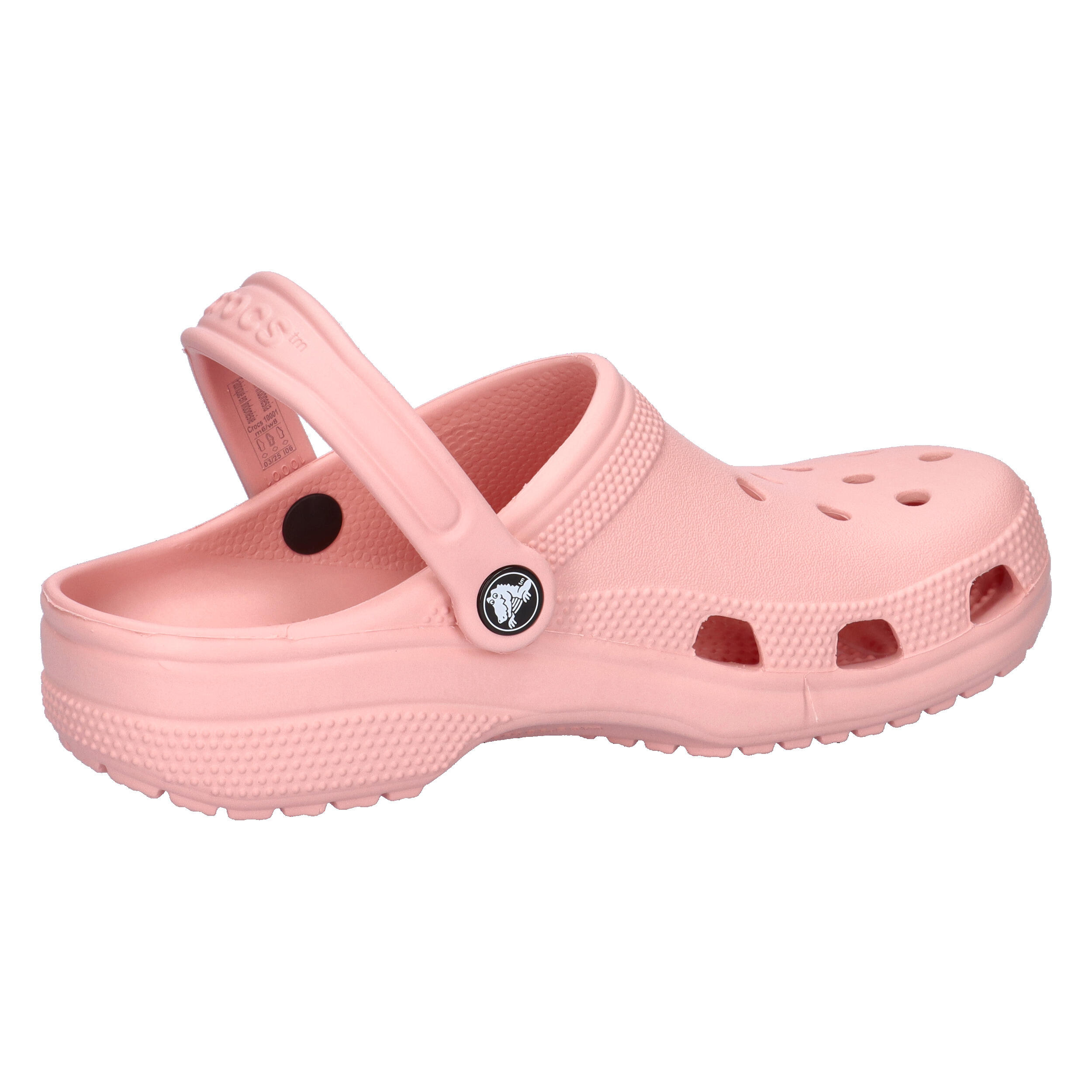 Crocs Schuhe Classic 10001 7/7