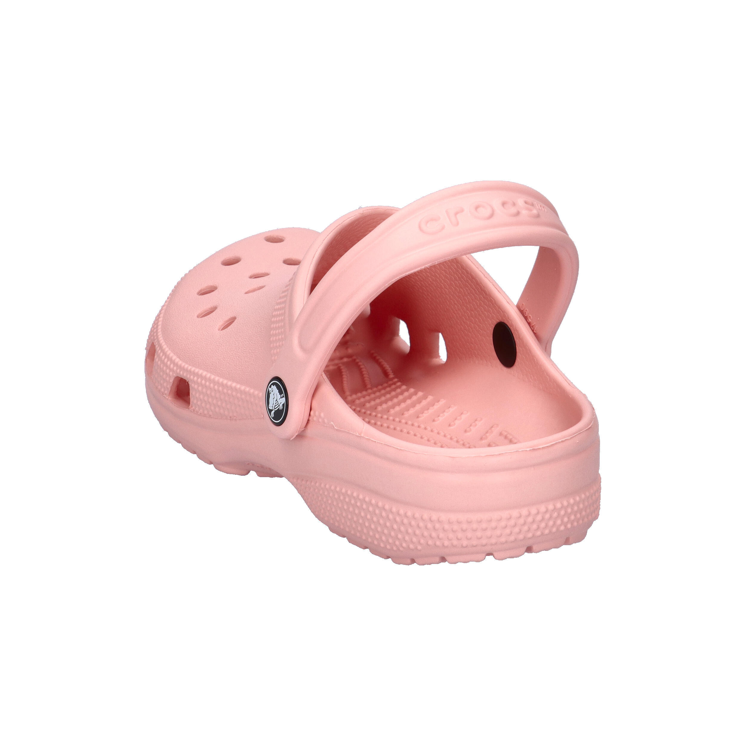 Crocs Schuhe Classic 10001 4/7