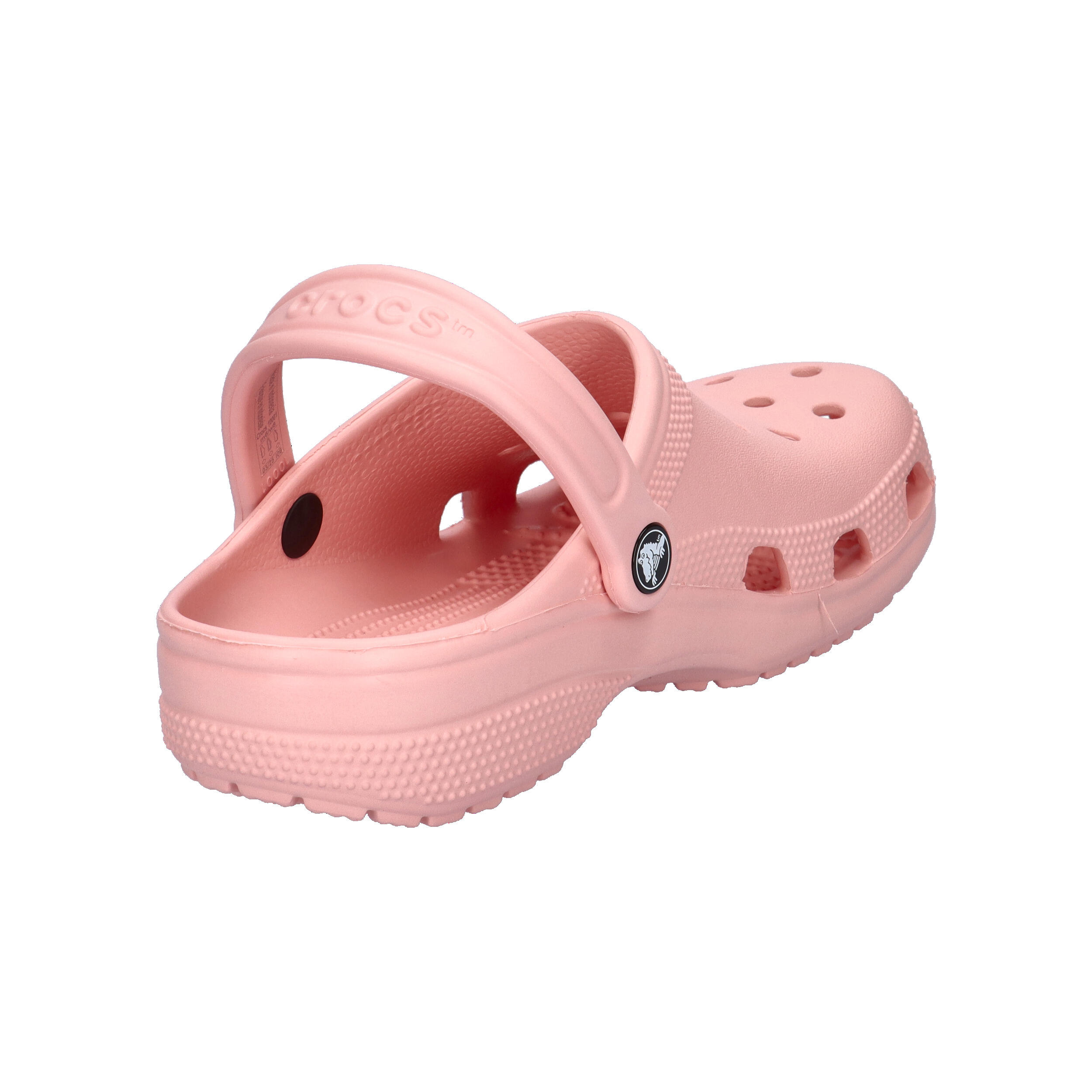 Crocs Schuhe Classic 10001 6/7