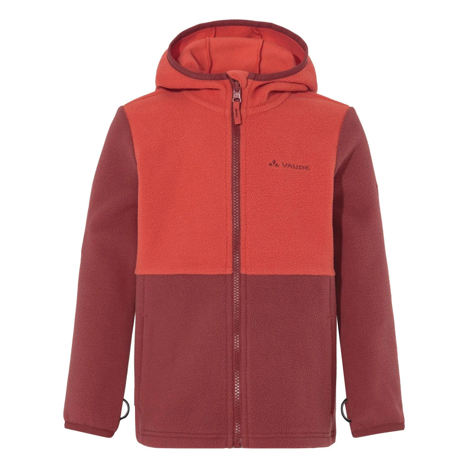 rosso / rosa