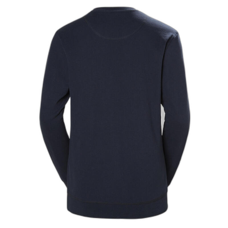 Női pulóver Helly Hansen crew