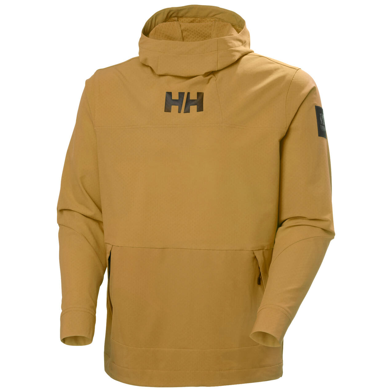 Bluza z kapturem Helly Hansen Ullr D Shield 2.0