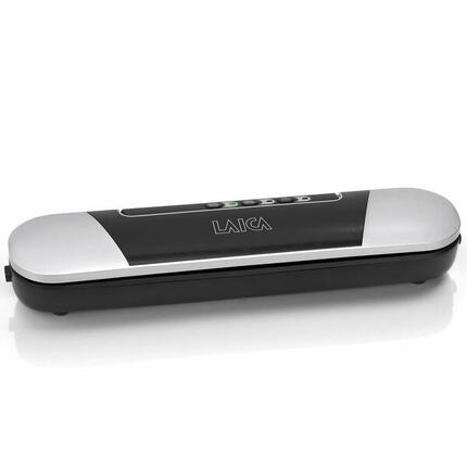 Emballage sous vide LAICA VT3225 90 W