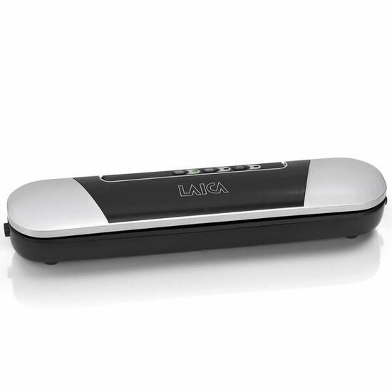 Macchine sottovuoto LAICA VT3225 90 W