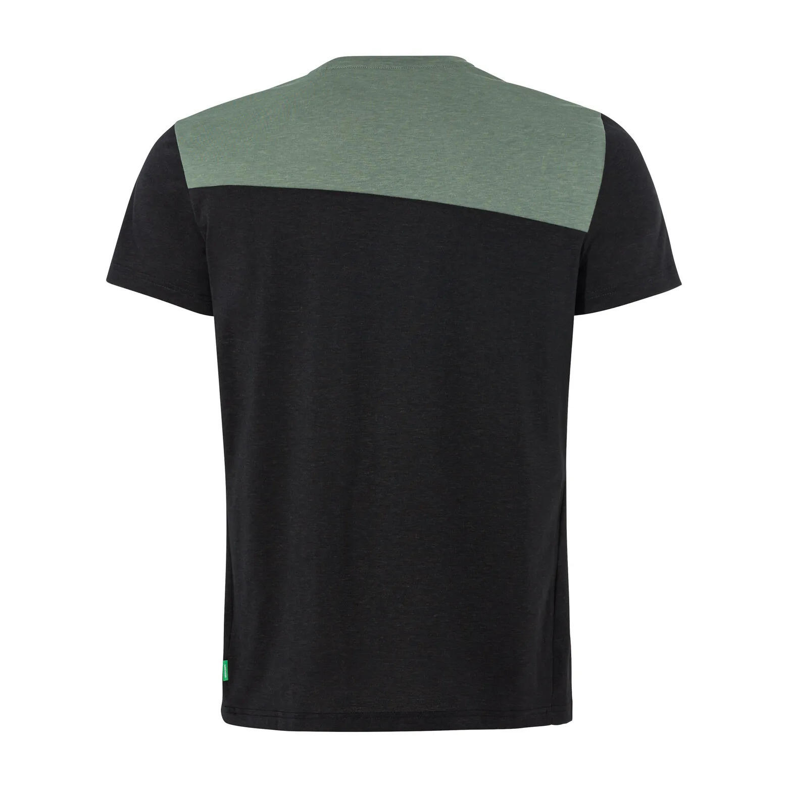 Maillot VAUDE Sveit 3/7