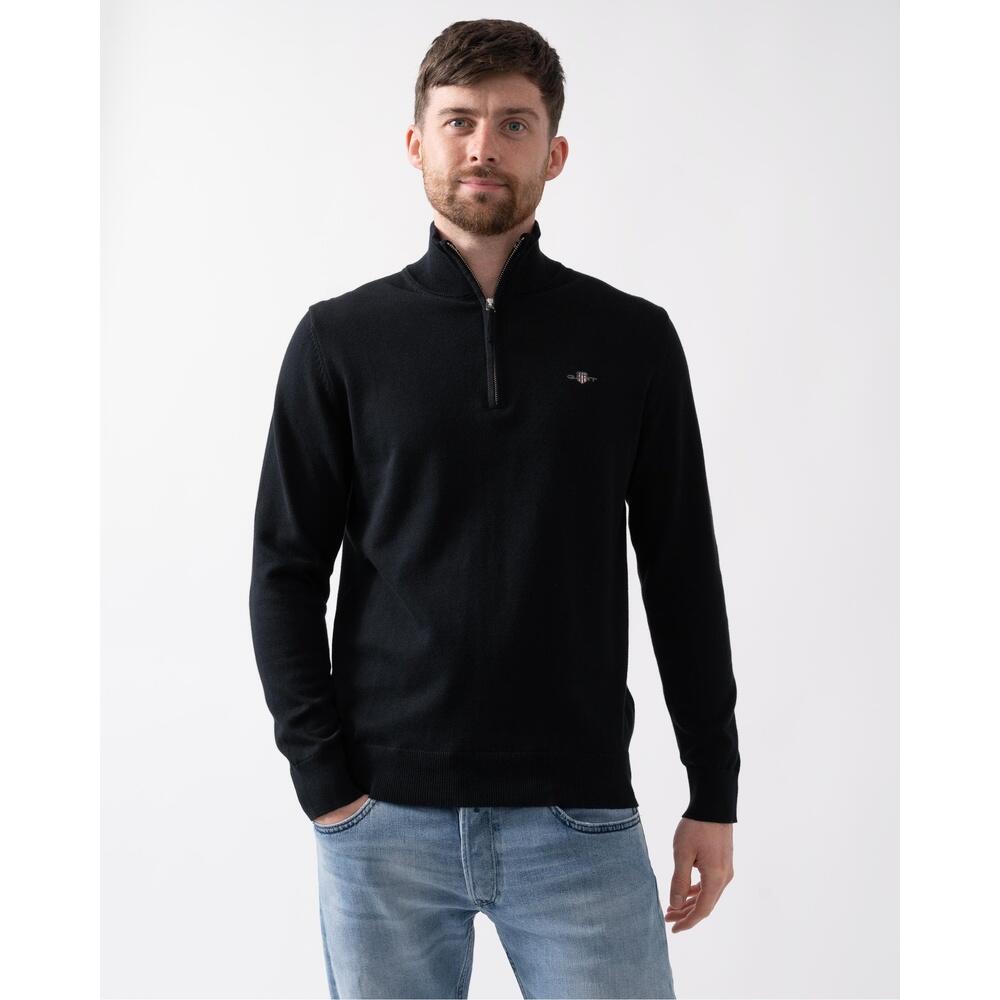 Mens Leisure Jumper