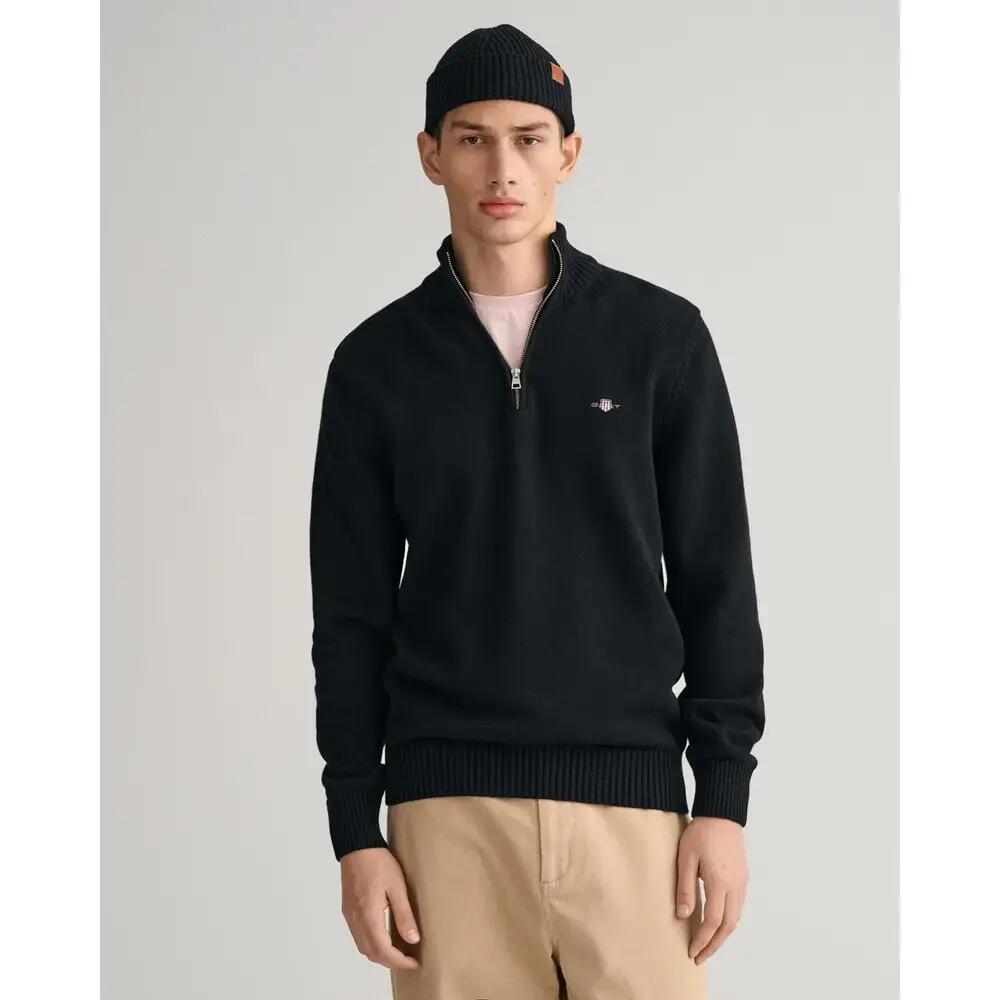Mens Leisure Jumper