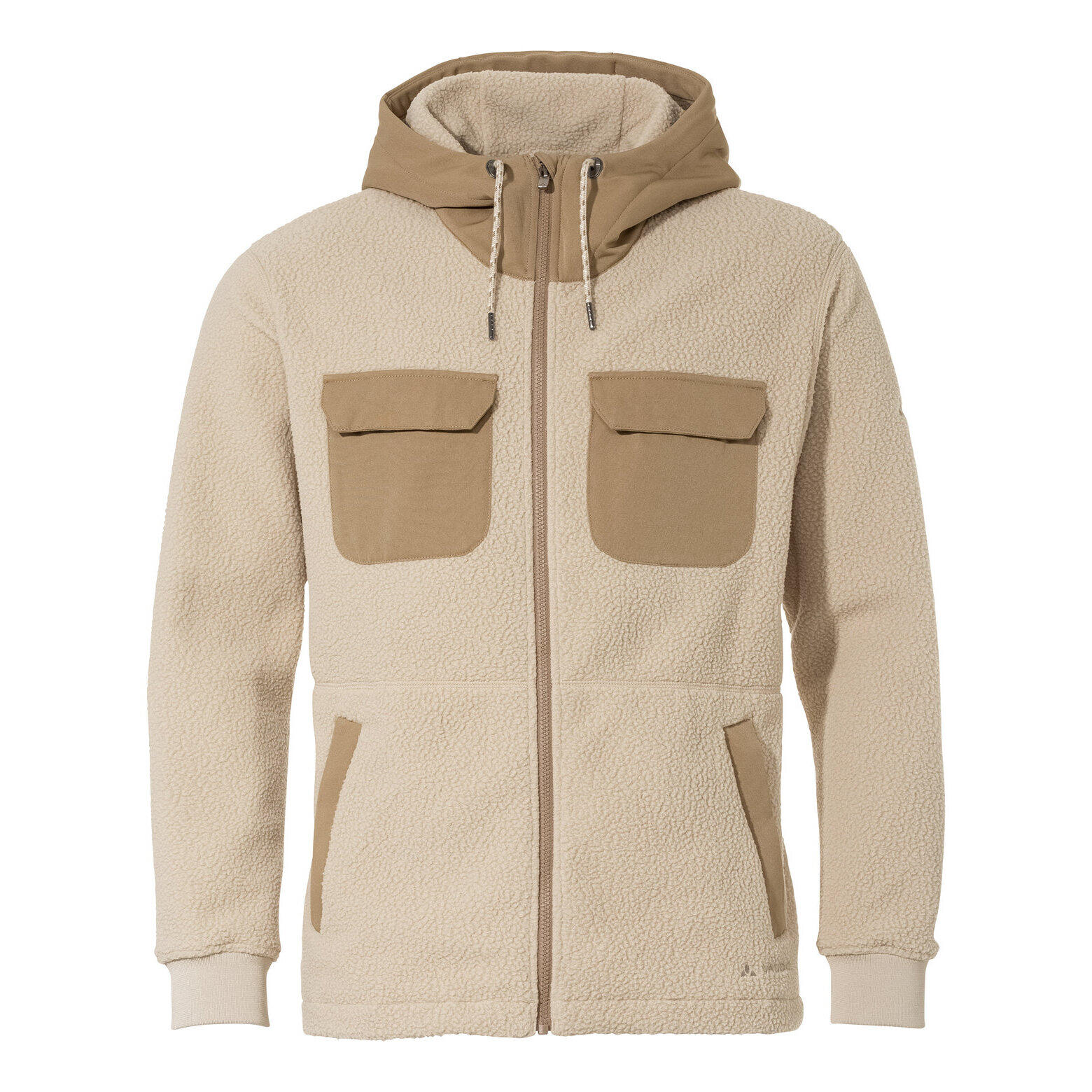 VAUDE picture