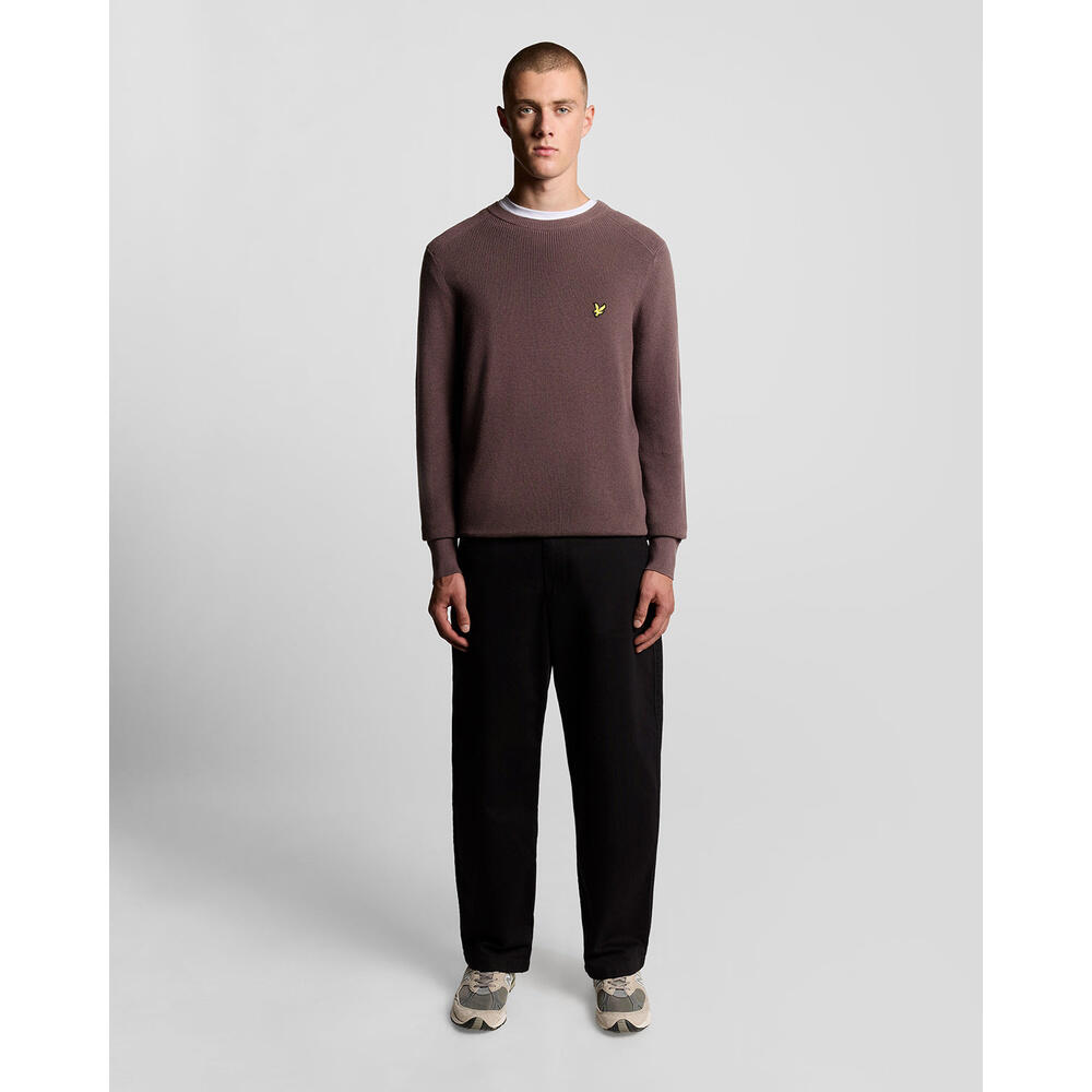 LYLE AND SCOTT picture
