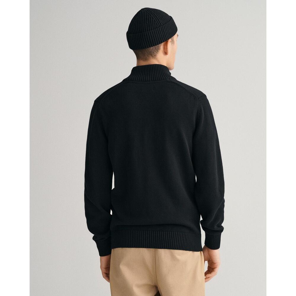 Mens Leisure Jumper 2/4