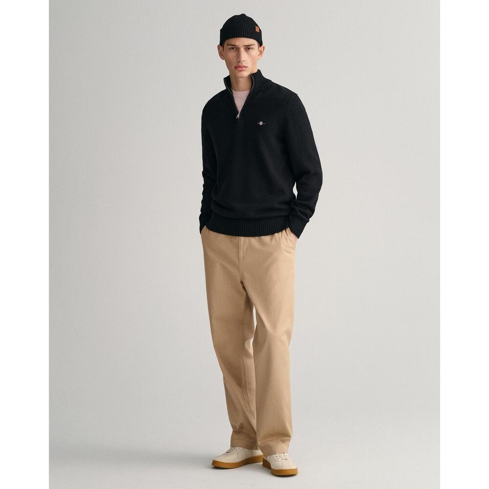 Mens Leisure Jumper 4/4