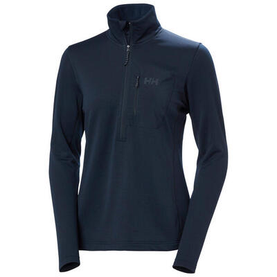 Dames sweatshirt helly hansen versalite