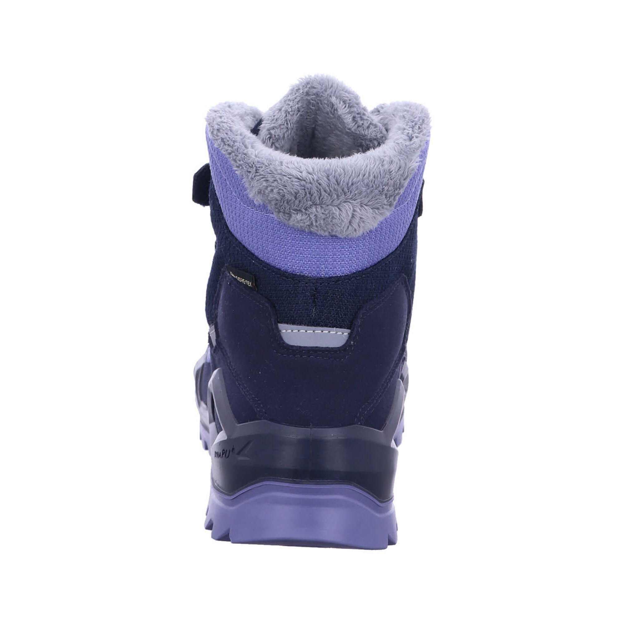 Winterstiefeletten MILO EVO GTX 2/5